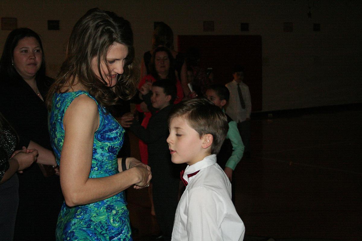 003002 SCN mom prom.gif.jpg