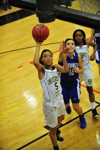002STWaUCGBB12.jpg