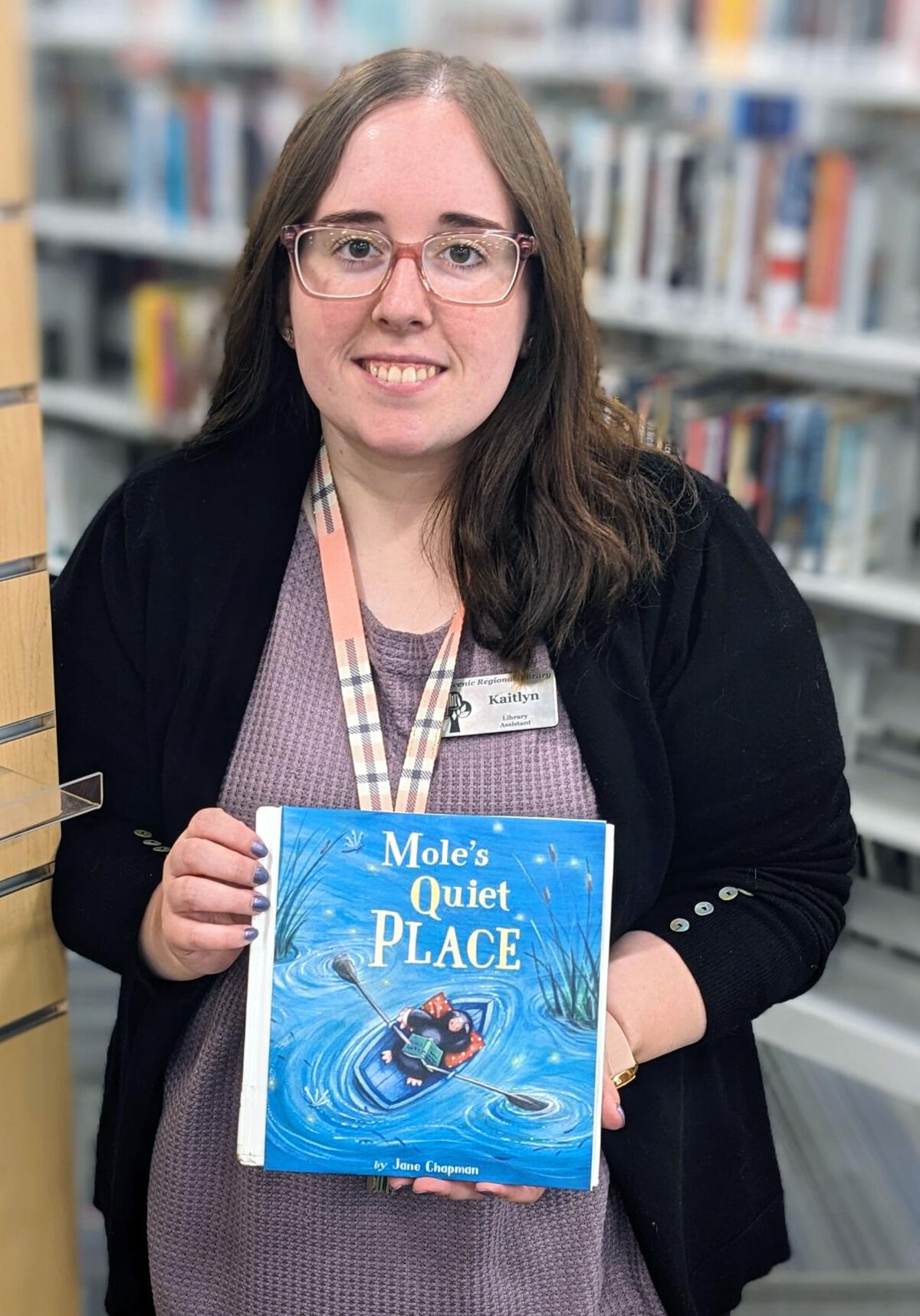 Book Review: Pearl of the Sea – Madison's Library