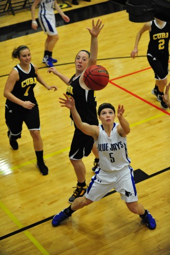 004STWaCuGBB12.jpg