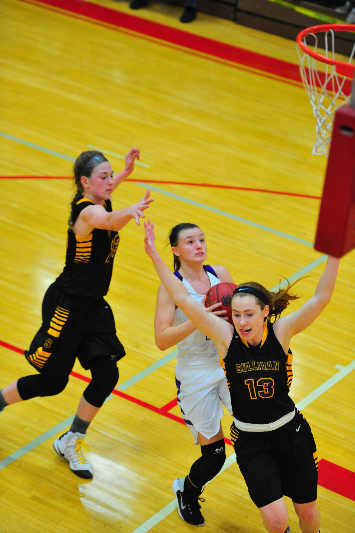 043SulPacDistGBB17.jpg