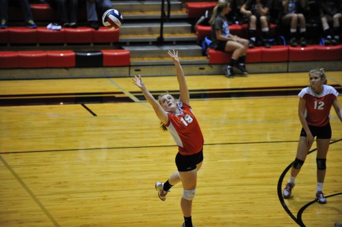 025SCSulDVB12.jpg