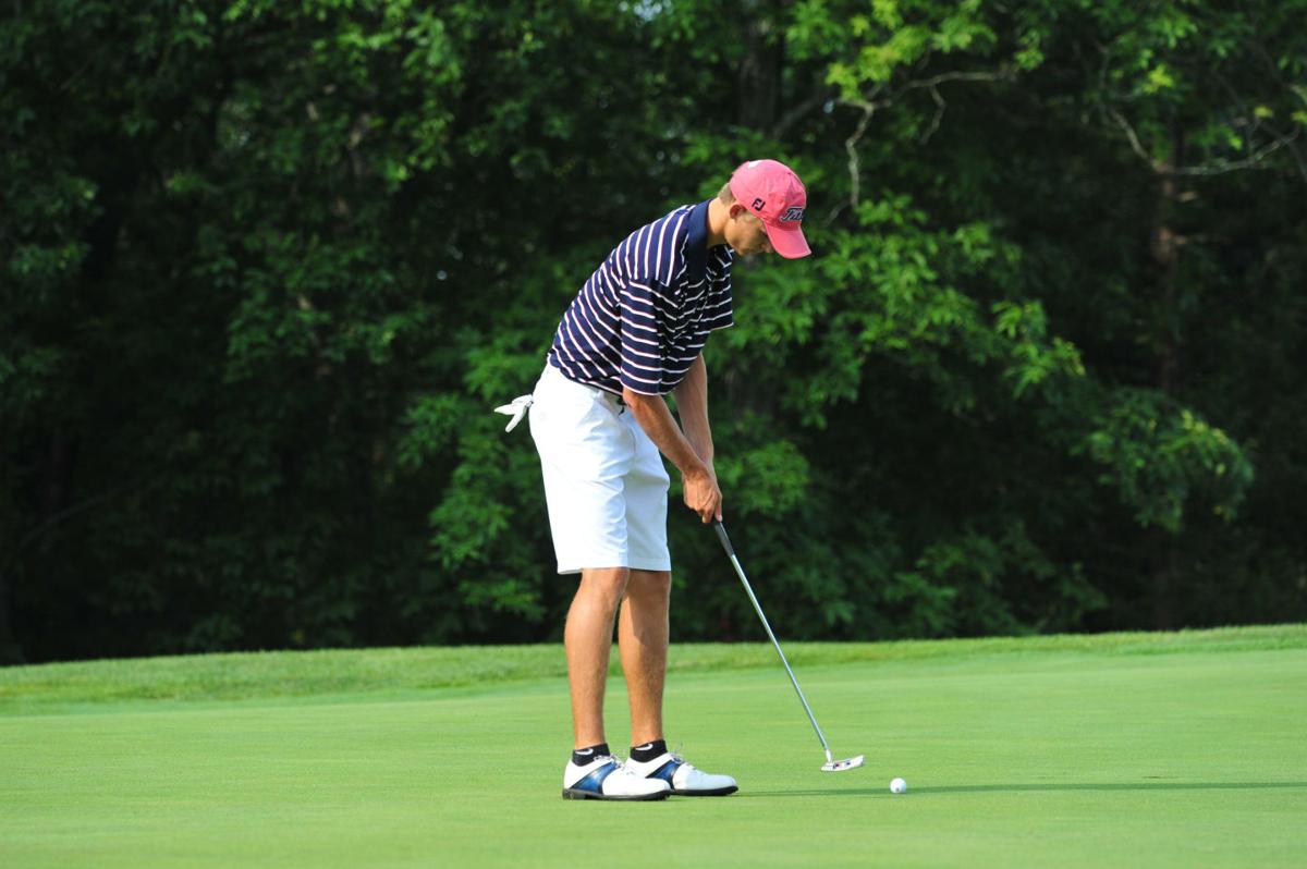 049ChamberJrGolfA14.jpg