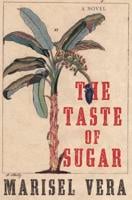 Review: "The Taste of Sugar"