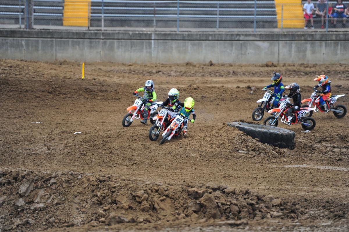 128T&CSunMotocross19.jpg