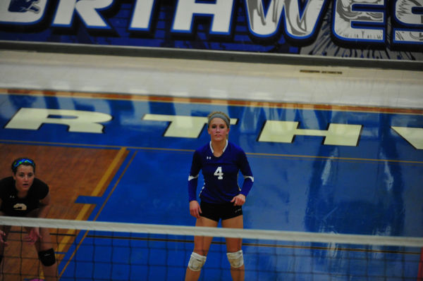 054whslafvb13.jpg