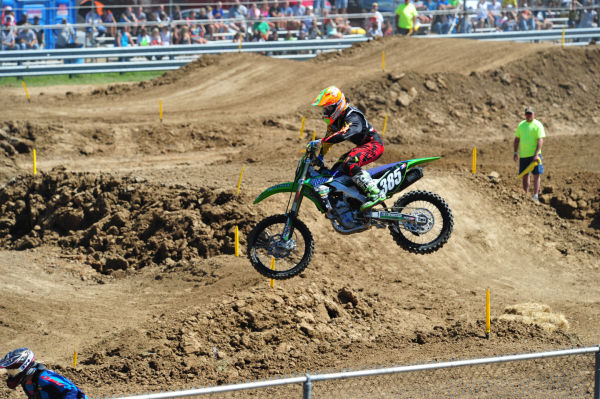 049FairMotocross13.jpg