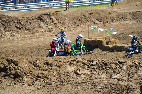 064FairMotocross13.jpg
