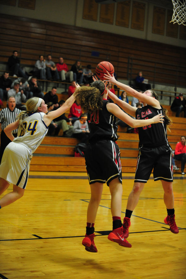 058BorStCGBB14.jpg