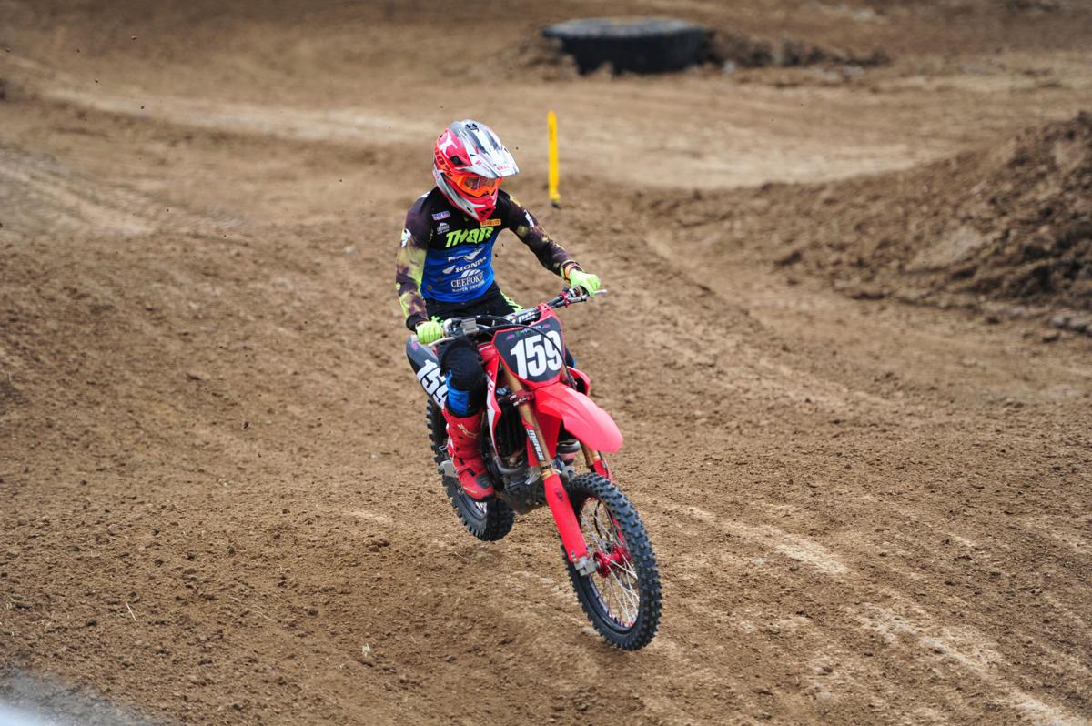 229T&CSunMotocross19.jpg