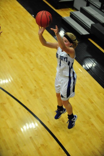 022STWaCuGBB12.jpg
