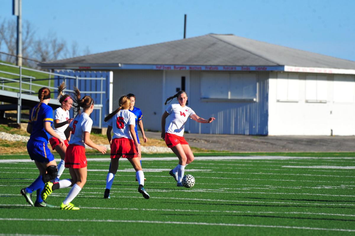 057StClFatGSoc17.jpg