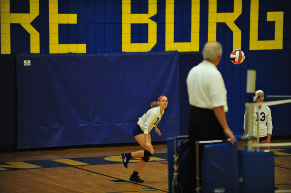 056BorDuBVB13.jpg