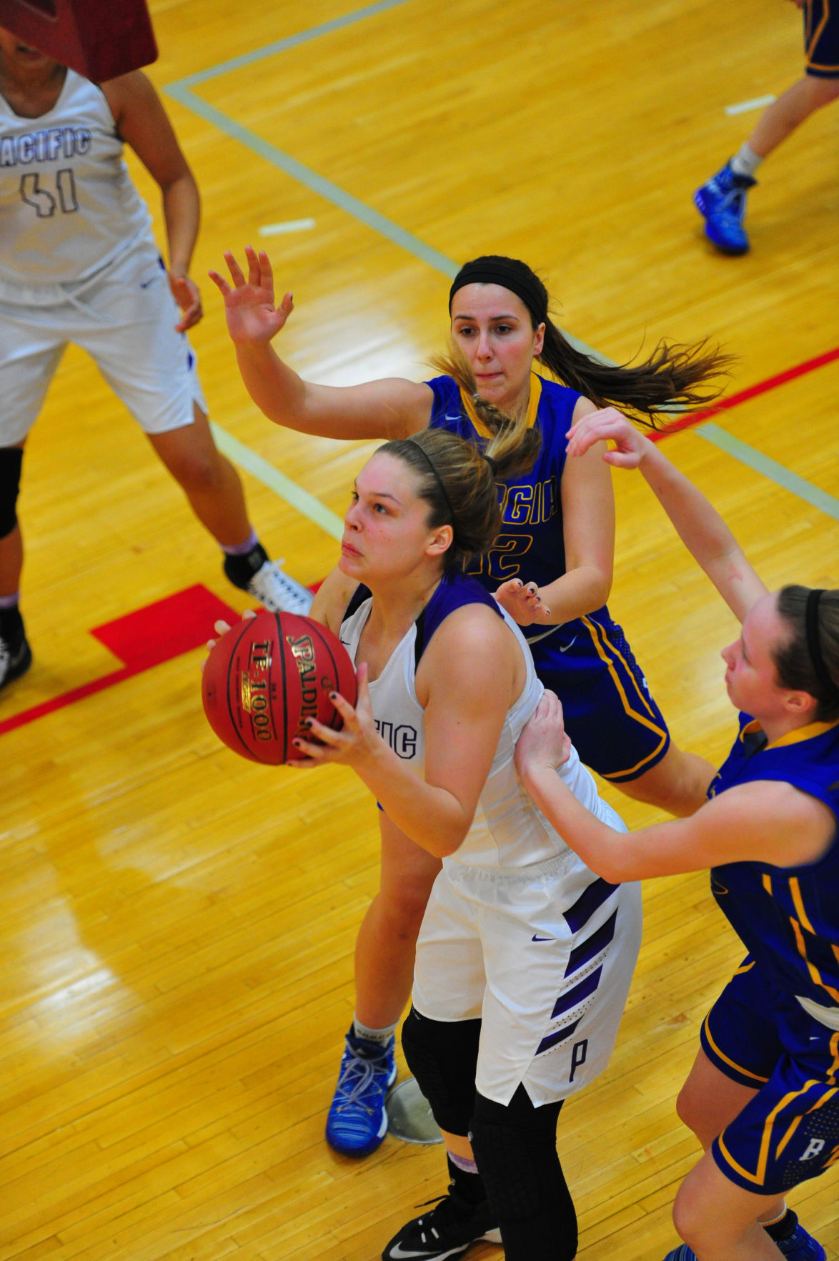 028PacBorDistGBB17.jpg