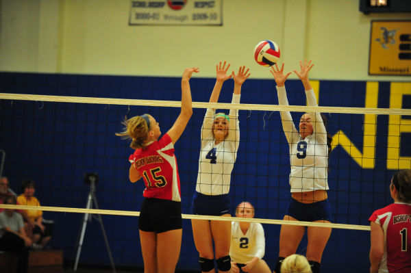 014BorDuBVB13.jpg