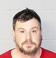 Sullivan man faces domestic assault charge