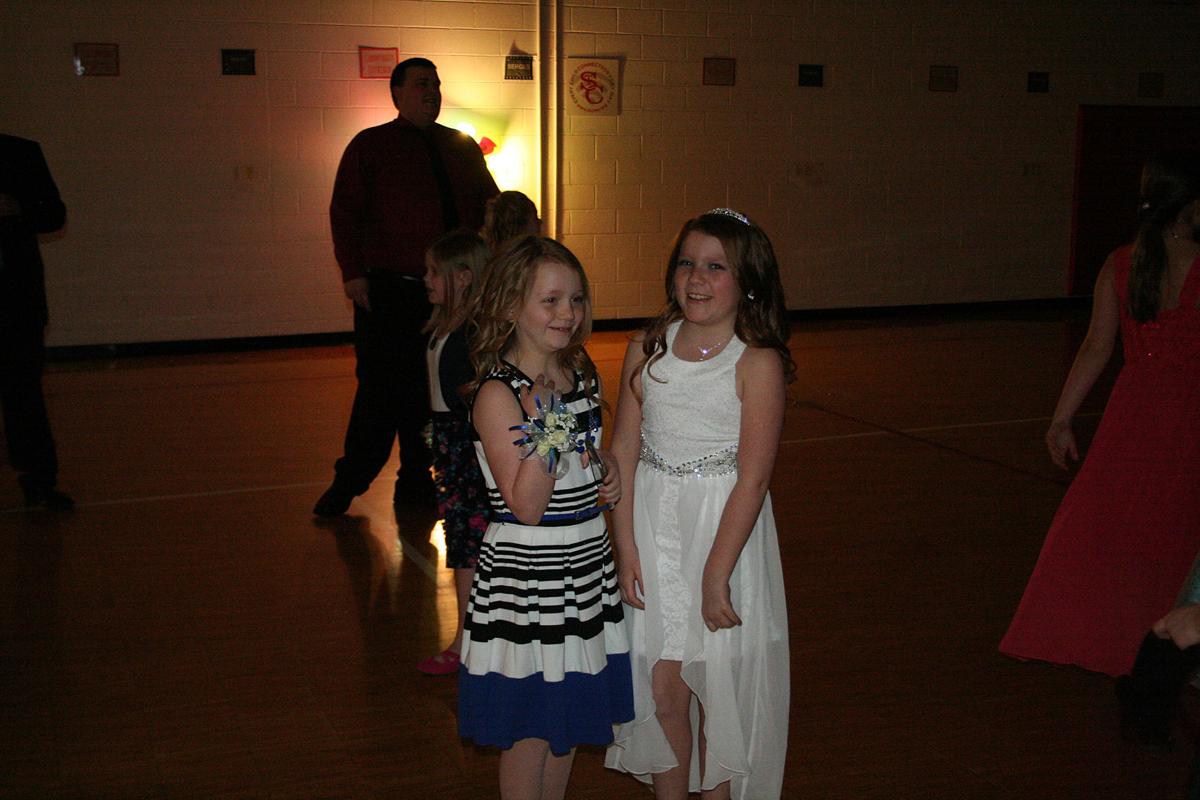 035002 SCN mom prom.gif.jpg