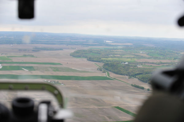 005B17MediaFlight14.jpg