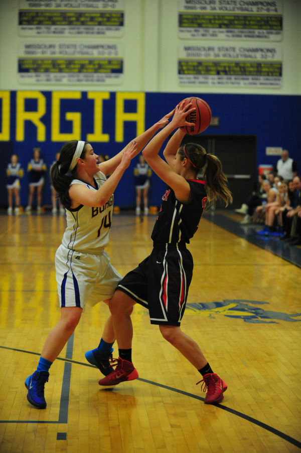 012BorStCGBB14.jpg