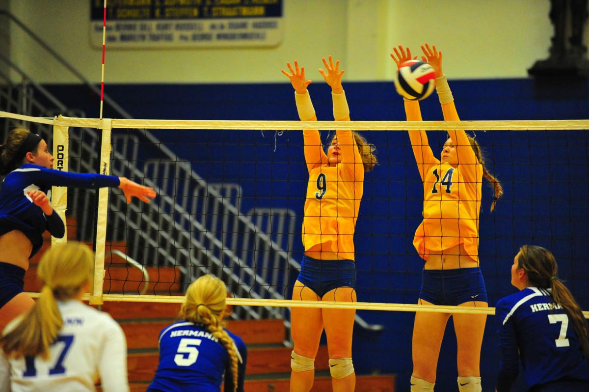 004HerBorVB17.jpg