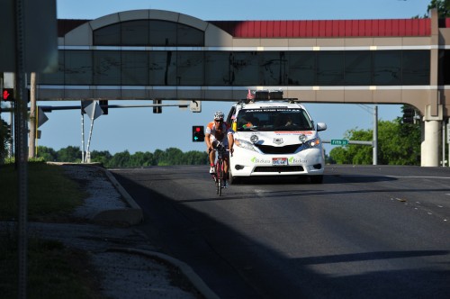 005RAAM12.jpg