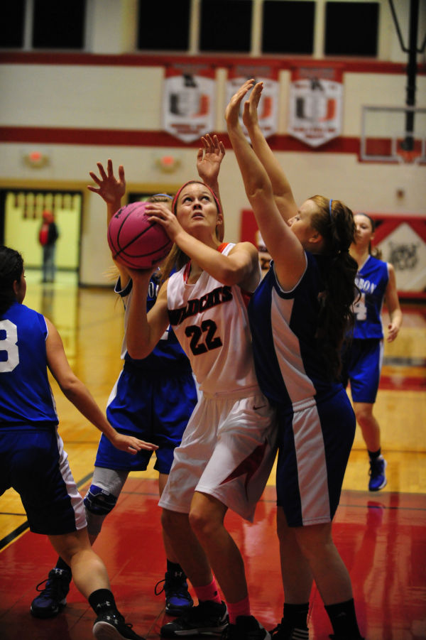 028UniBouGBB13.jpg