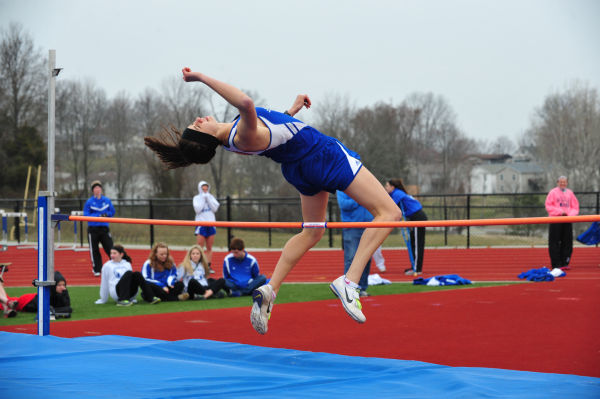 011WashPent13.jpg