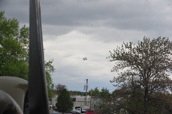 032B17MediaFlight14.jpg
