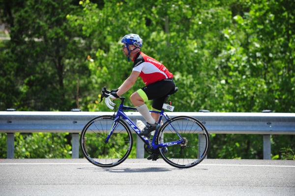 035RAAM13.jpg