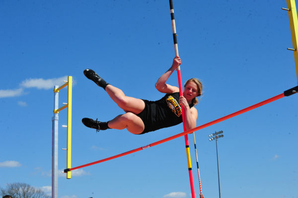 005UniRelaysA14.jpg