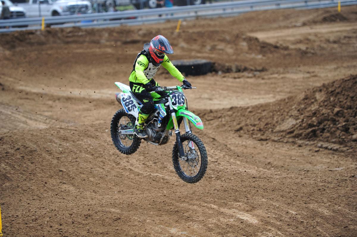 230T&CSunMotocross19.jpg