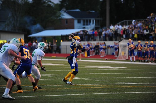 027SMBorgFB12.jpg