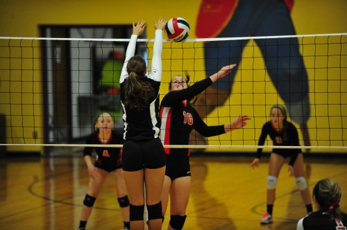 009UniSoBoCoVB12.jpg