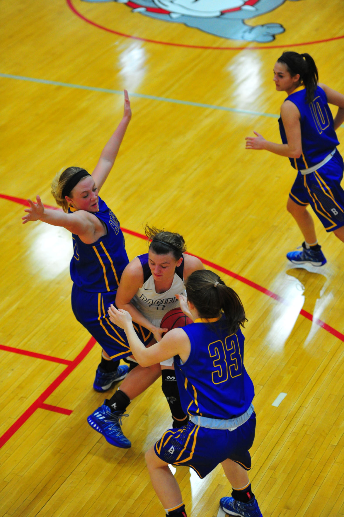 051PacBorDistGBB17.jpg