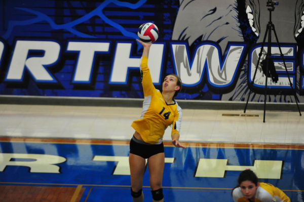 023whslafvb13.jpg