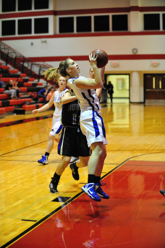 038WaEuGBB13.jpg