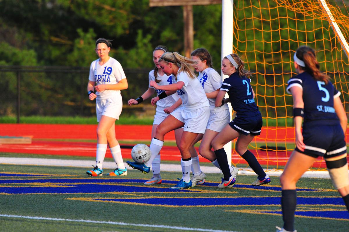 006BorStDomGSoc17.jpg