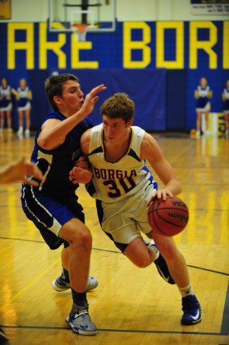 016DuchBoBBB12.jpg