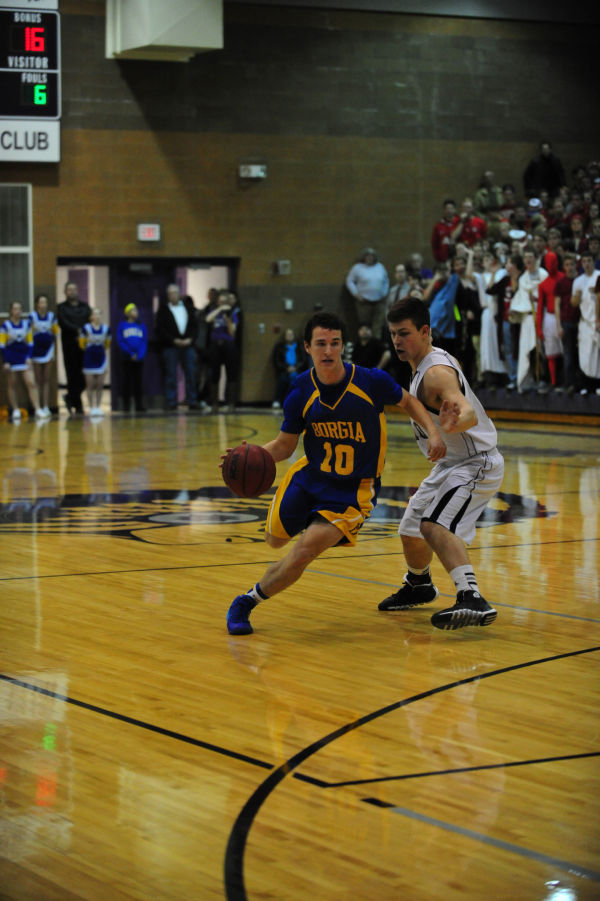 029BorPacBBB14.jpg