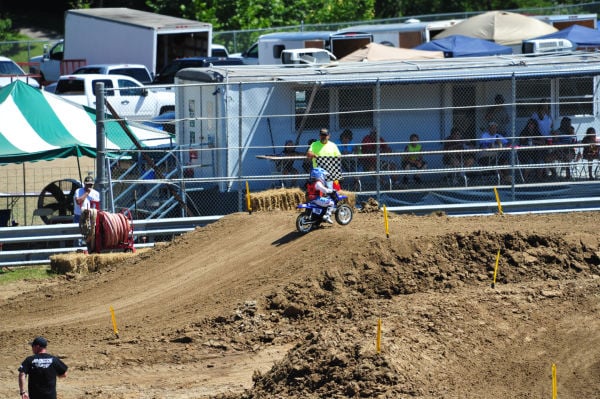 028FairMotocross13.jpg