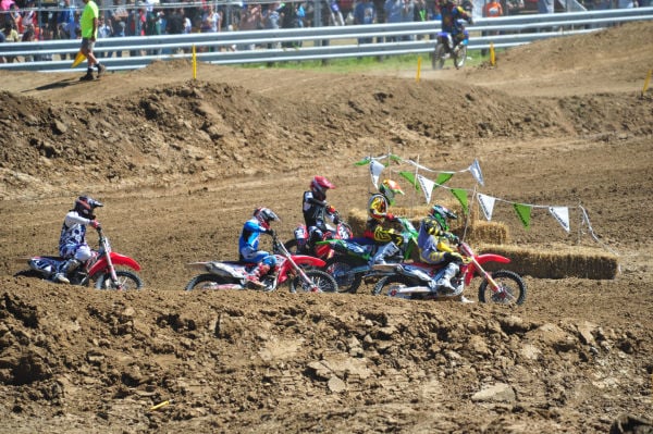 053FairMotocross13.jpg