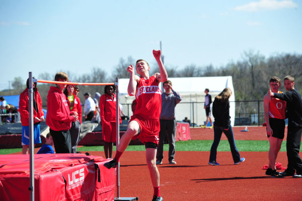 031UniRelaysA14.jpg