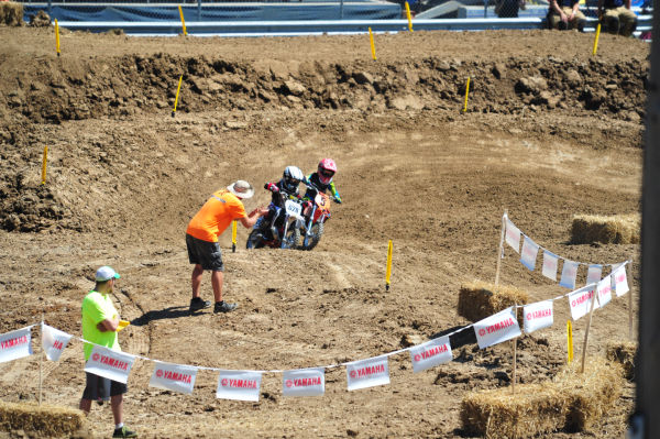 032FairMotocross13.jpg