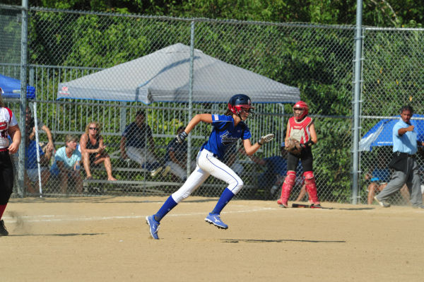 029WasWarUTny13.jpg