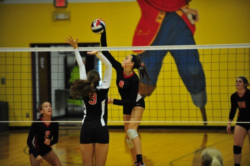 026UniSoBoCoVB12.jpg