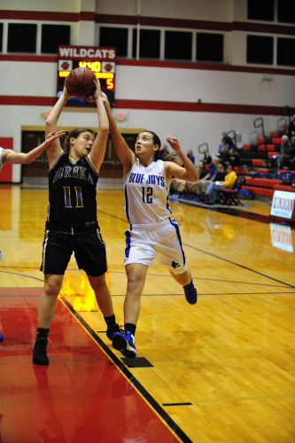 014WaEuGBB13.jpg