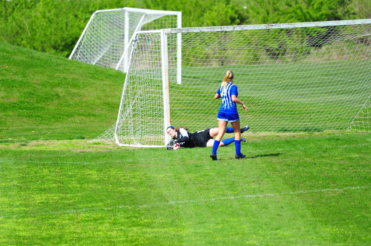 012WasTroyGSoc17.jpg