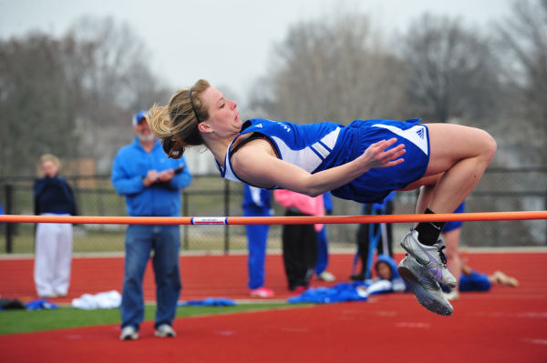 046WashPent13.jpg