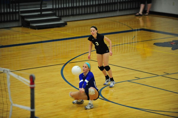 015HerTnyThuVB13.jpg