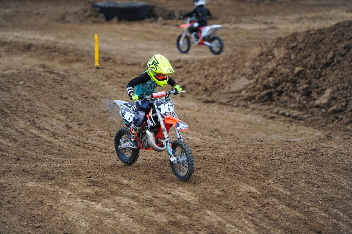 080T&CSunMotocross19.jpg